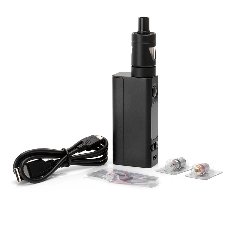 chargement de l'image